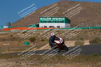 media/Apr-19-2025-AHRMA (Sat) [[3d98ca3309]]/Practice/Group 4/Turn 6/